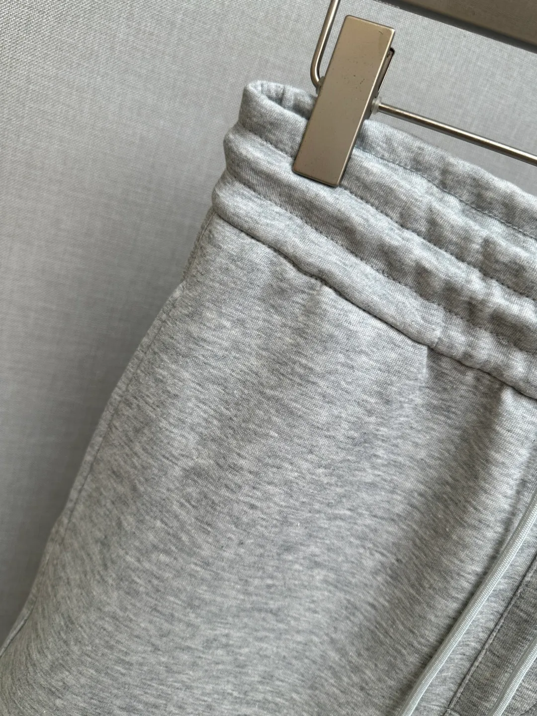 MO Hot Sale 2026ss New Arrival ，Premium ！ Breathable ， ， ， Quality。 ！ ， ！Sizes：M-3XL
